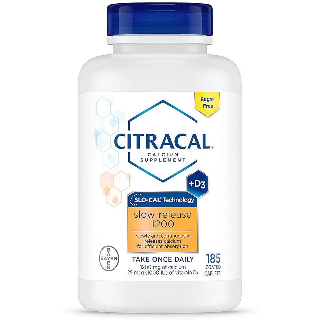 WhatsApp Image 2024-07-10 at 6.54.44 PM (2)