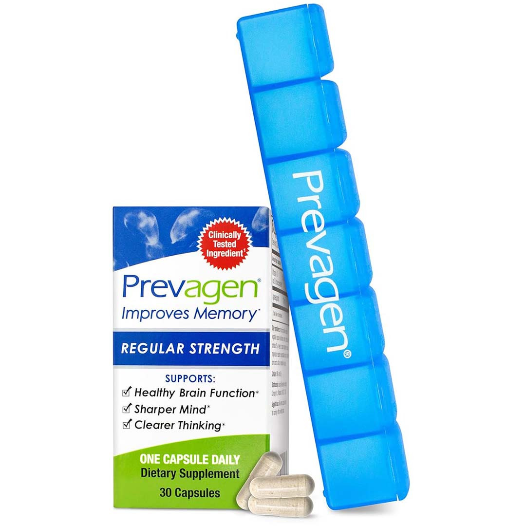 WhatsApp Image 2024-07-10 at 6.54.43 PM (1)