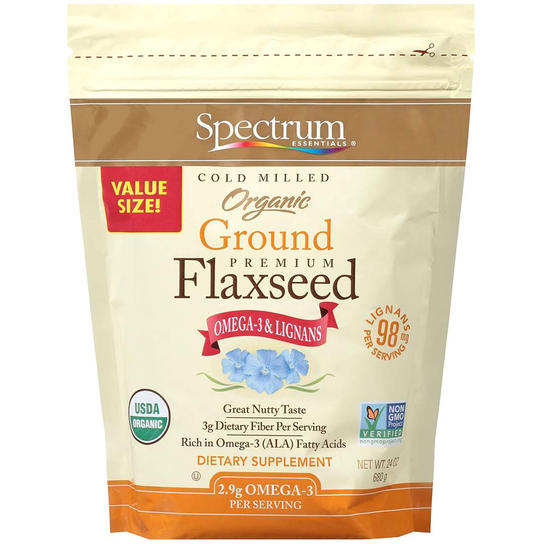 WhatsApp Image 2024-07-10 at 6.54.43 PM