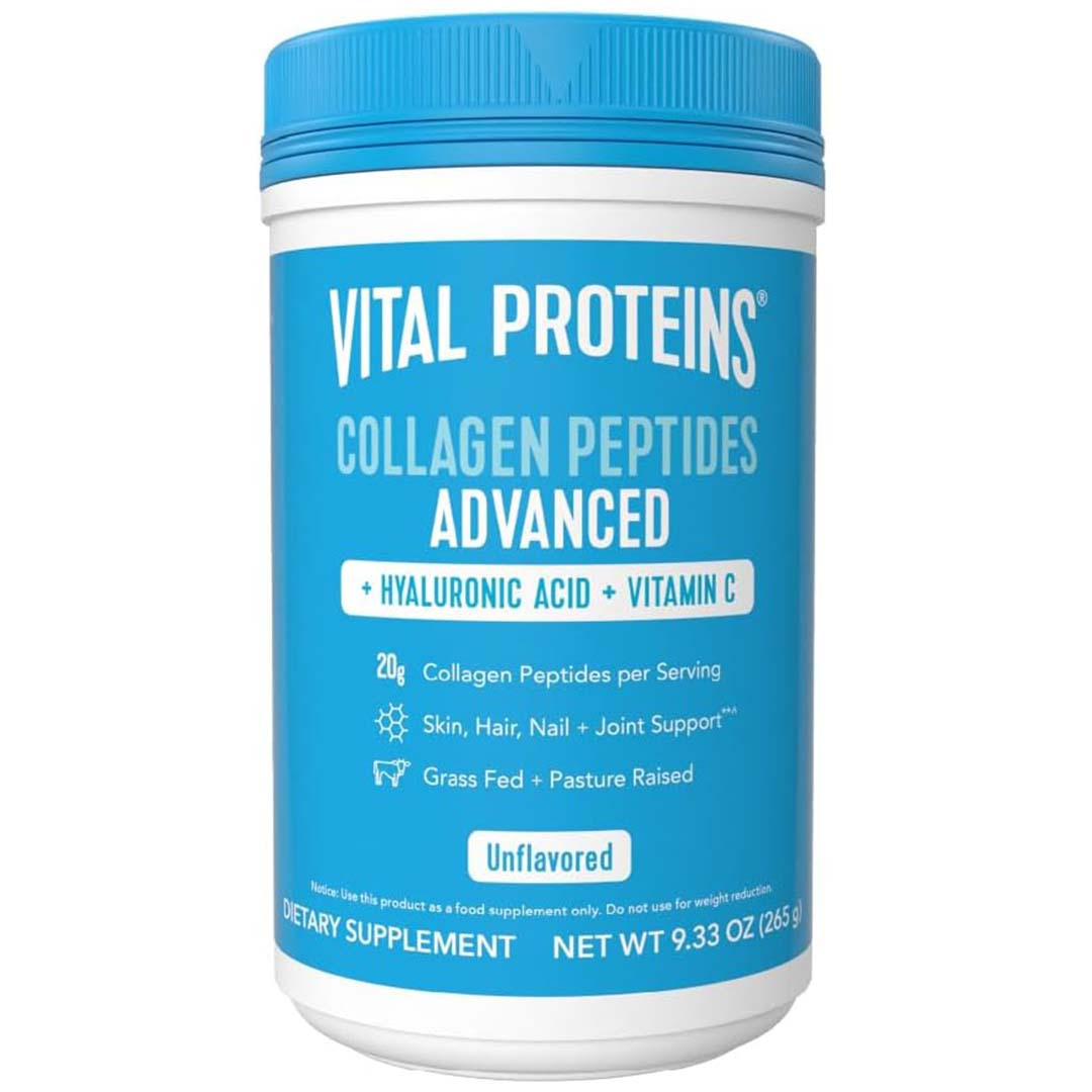 WhatsApp Image 2024-07-10 at 6.54.44 PM (1)