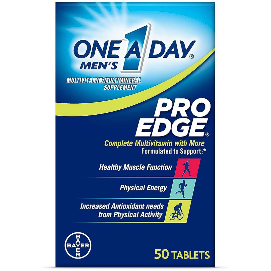 WhatsApp Image 2024-07-10 at 6.54.44 PM